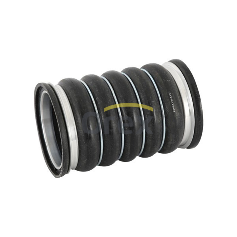 INTERCOOL HORTUMU VOLVO UST 1676491